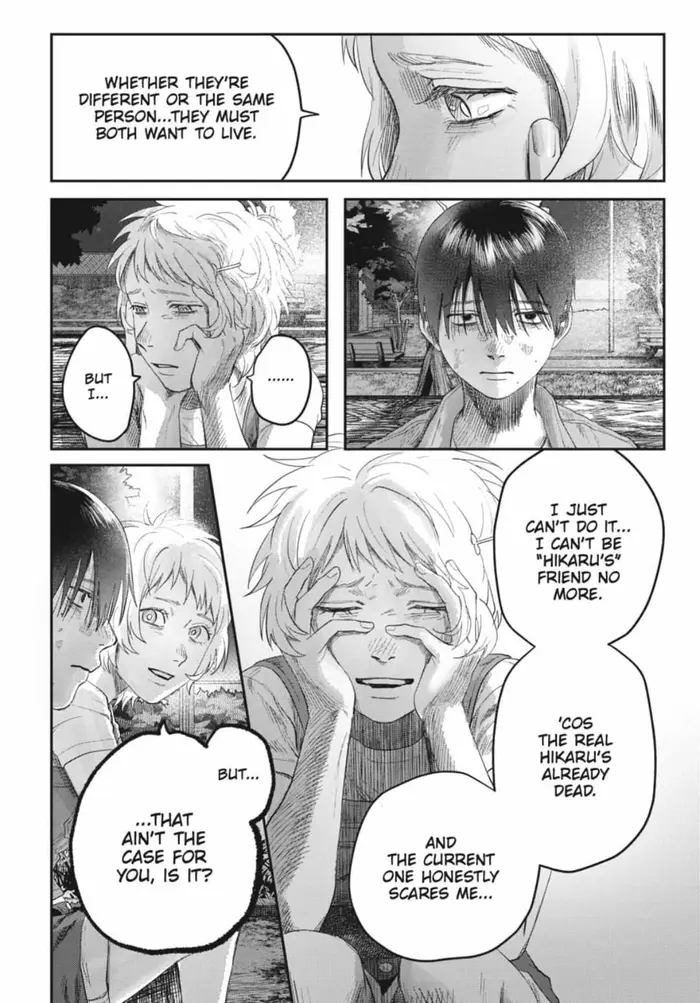 The Summer Hikaru Died Chapter 38.2 image 09_optimized